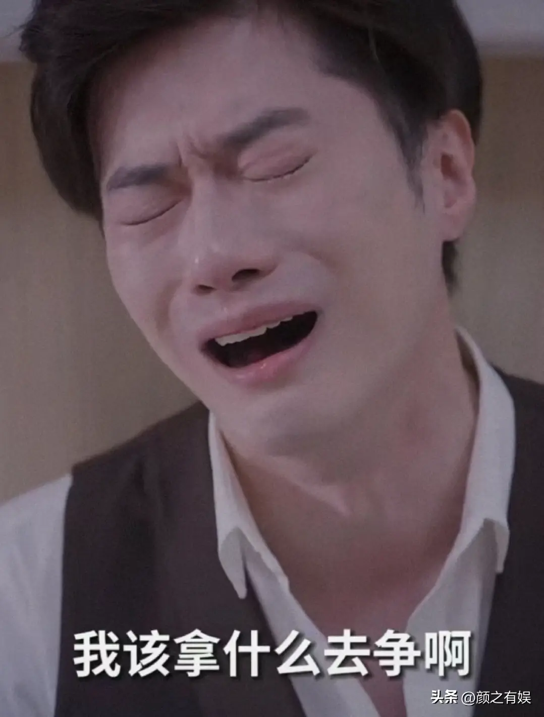 图片[5]-四部虐到人心碎的短剧推荐，哪一部是你心中的虐恋天花板！-免费短剧