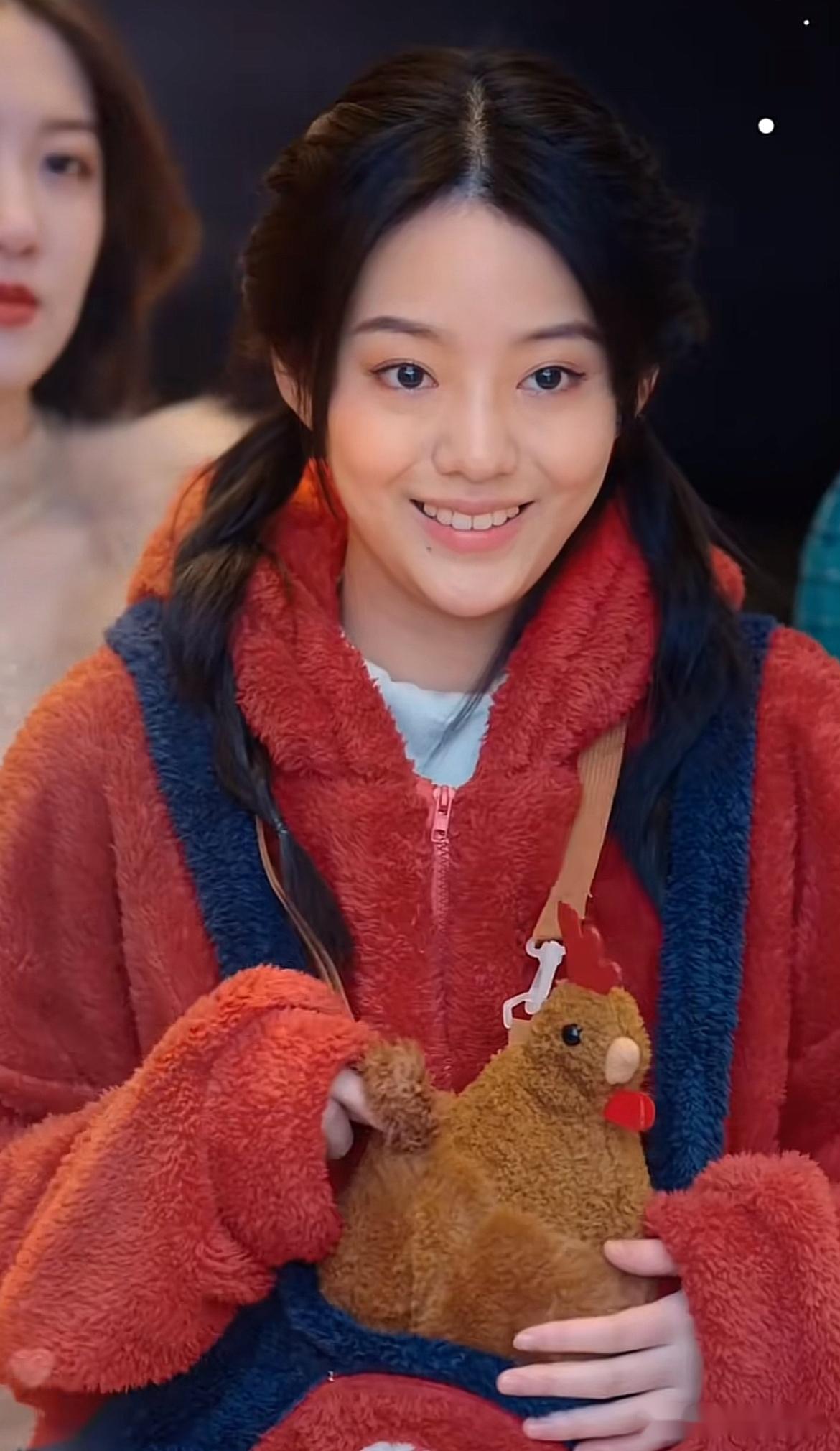 图片[8]-最近6部爆火短剧，俊男美女演技不输科班生，难怪宁静都说上头了-免费短剧