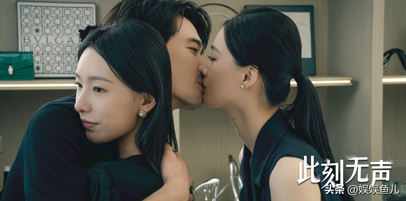 图片[5]-腾讯短剧《此刻无声》即将上映-免费短剧