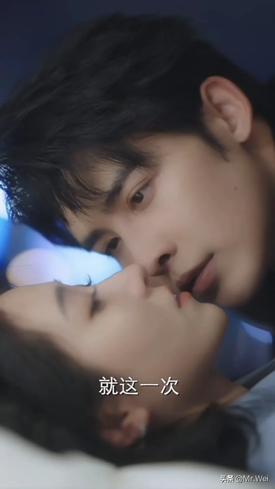 图片[2]-老铁咱们一起看看，网友票选出来的短剧都是哪些？是正合你意吗？-免费短剧