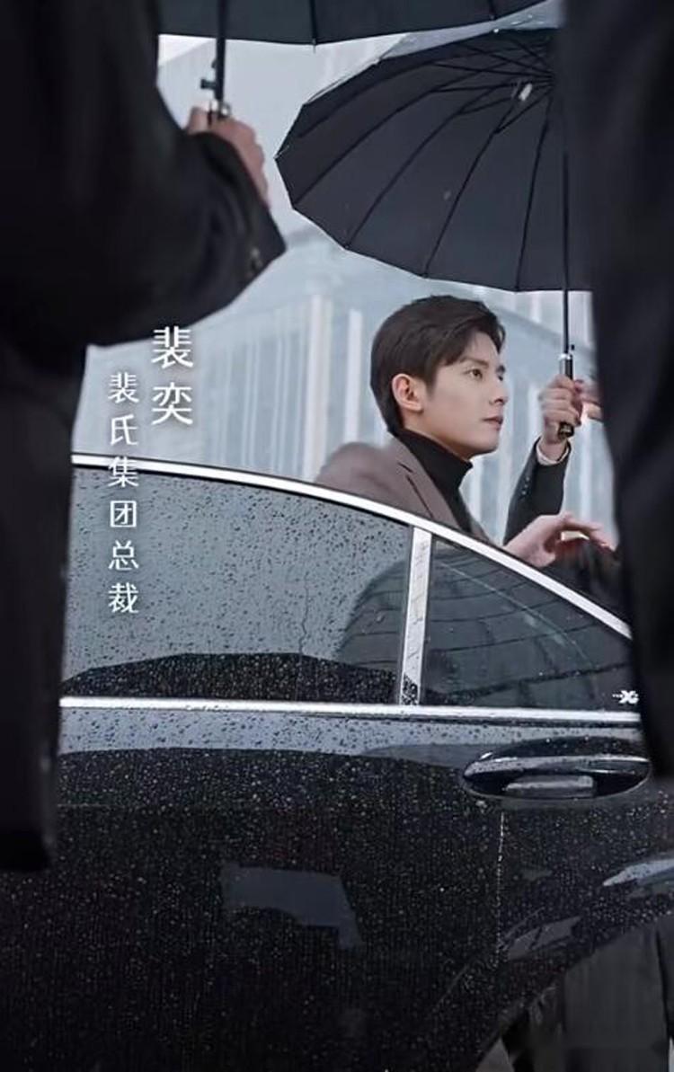 图片[16]-最近6部爆火短剧，俊男美女演技不输科班生，难怪宁静都说上头了-免费短剧