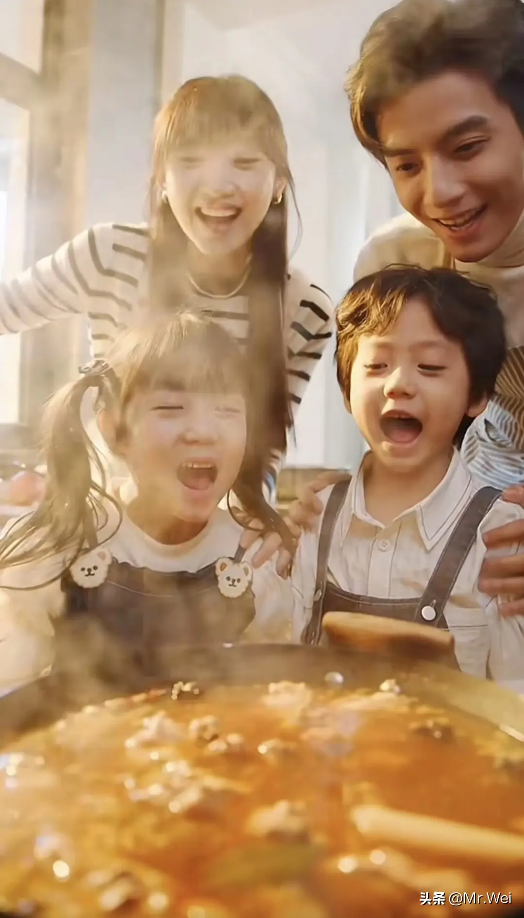 图片[8]-老铁咱们一起看看，网友票选出来的短剧都是哪些？是正合你意吗？-免费短剧