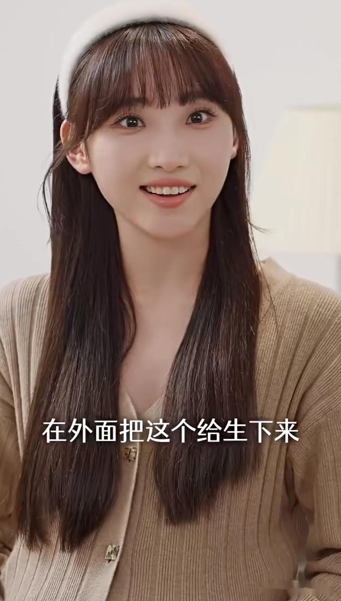 图片[15]-最近6部爆火短剧，俊男美女演技不输科班生，难怪宁静都说上头了-免费短剧