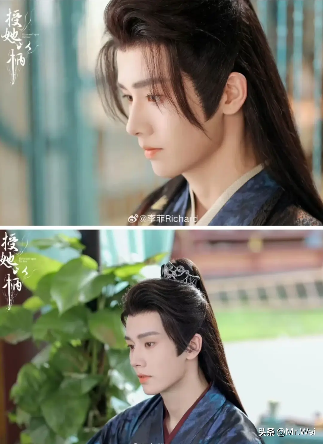 图片[5]-老铁咱们一起看看，网友票选出来的短剧都是哪些？是正合你意吗？-免费短剧