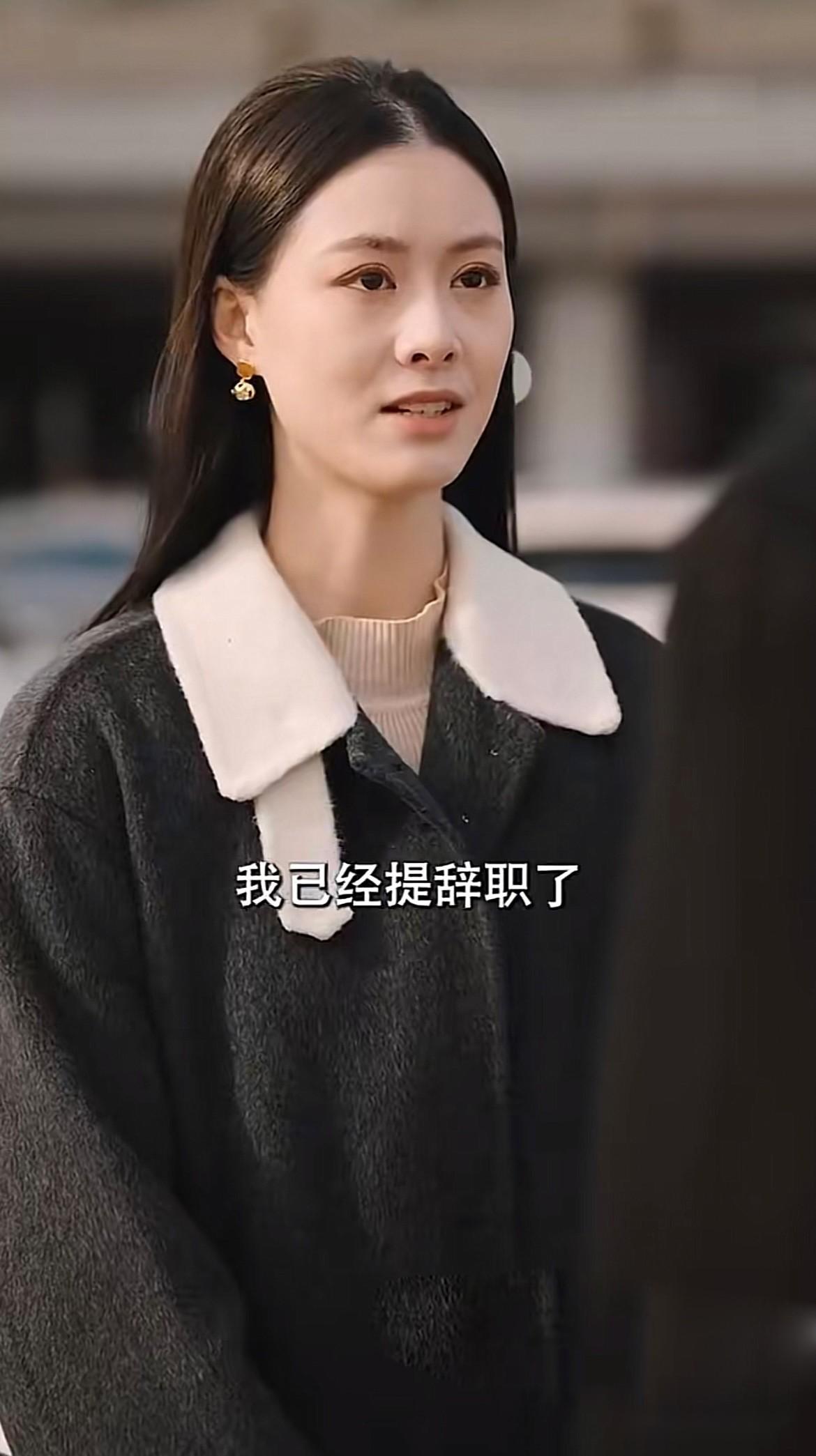 图片[14]-最近6部爆火短剧，俊男美女演技不输科班生，难怪宁静都说上头了-免费短剧