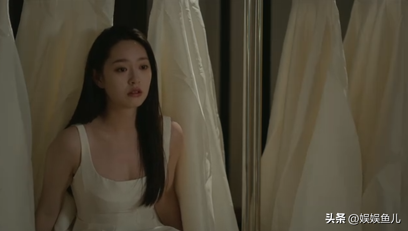 图片[2]-短剧《情深不悔再爱难为》全员颠公颠婆-免费短剧