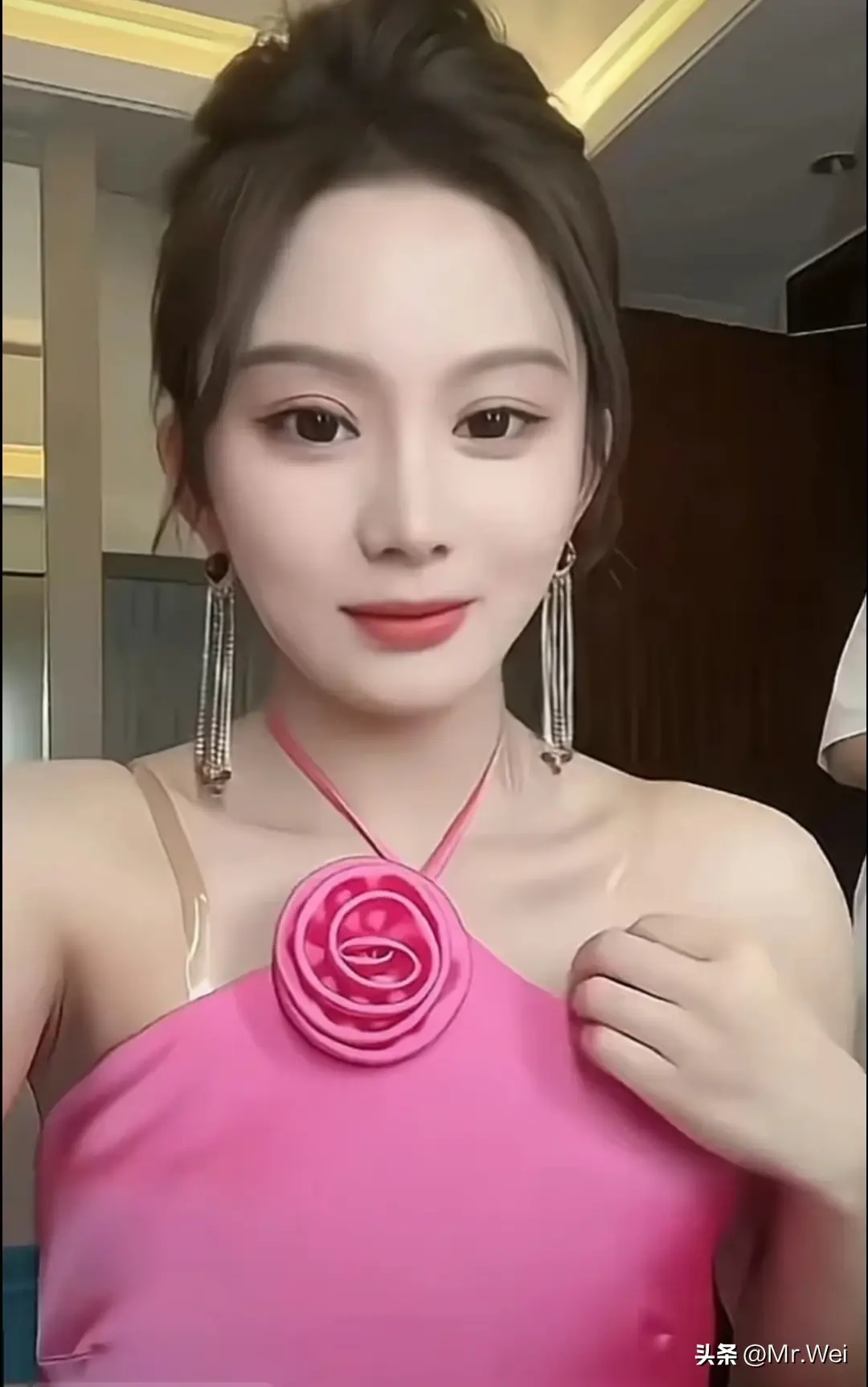 图片[3]-这90部，上头的小短剧，你们都看过了吗？-免费短剧