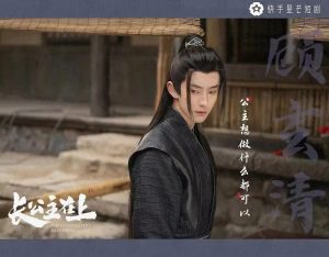 这三部短剧，开启了“短剧元年”-免费短剧