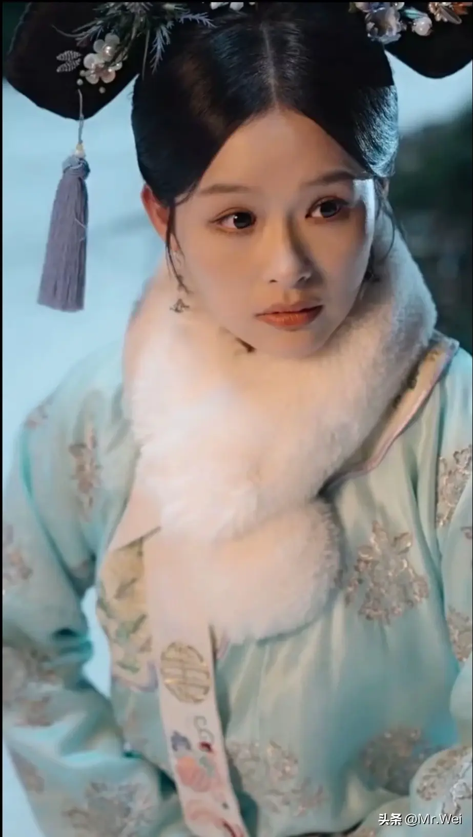 图片[8]-这90部，上头的小短剧，你们都看过了吗？-免费短剧