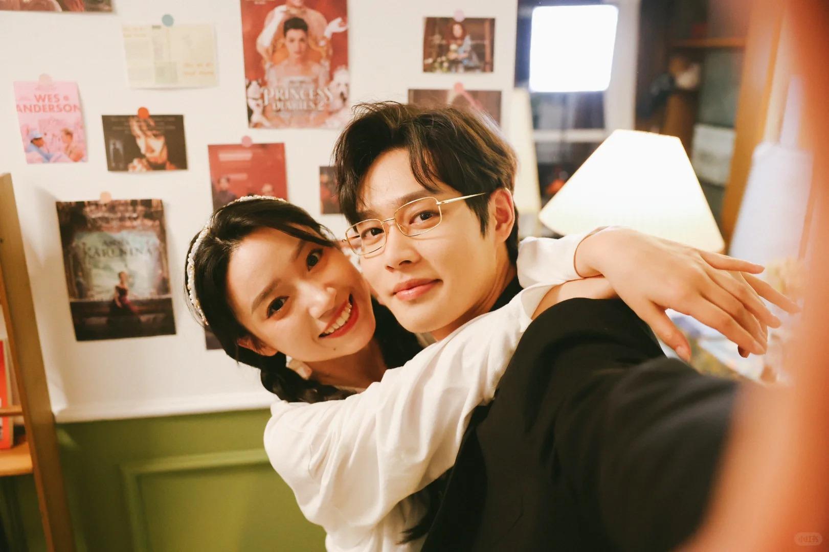 图片[6]-短剧界的热门作品，你pick哪一部？-免费短剧