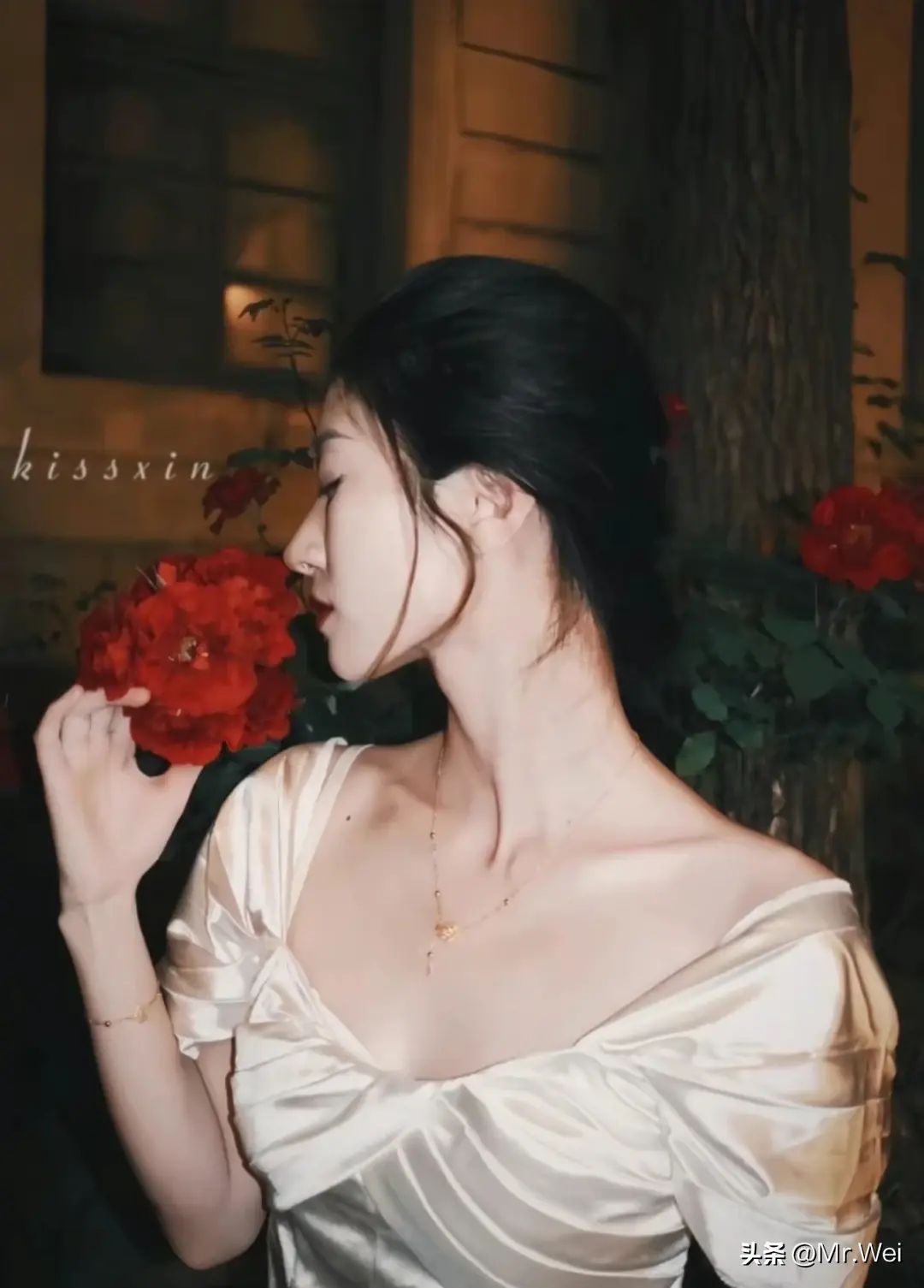 图片[5]-这90部，上头的小短剧，你们都看过了吗？-免费短剧