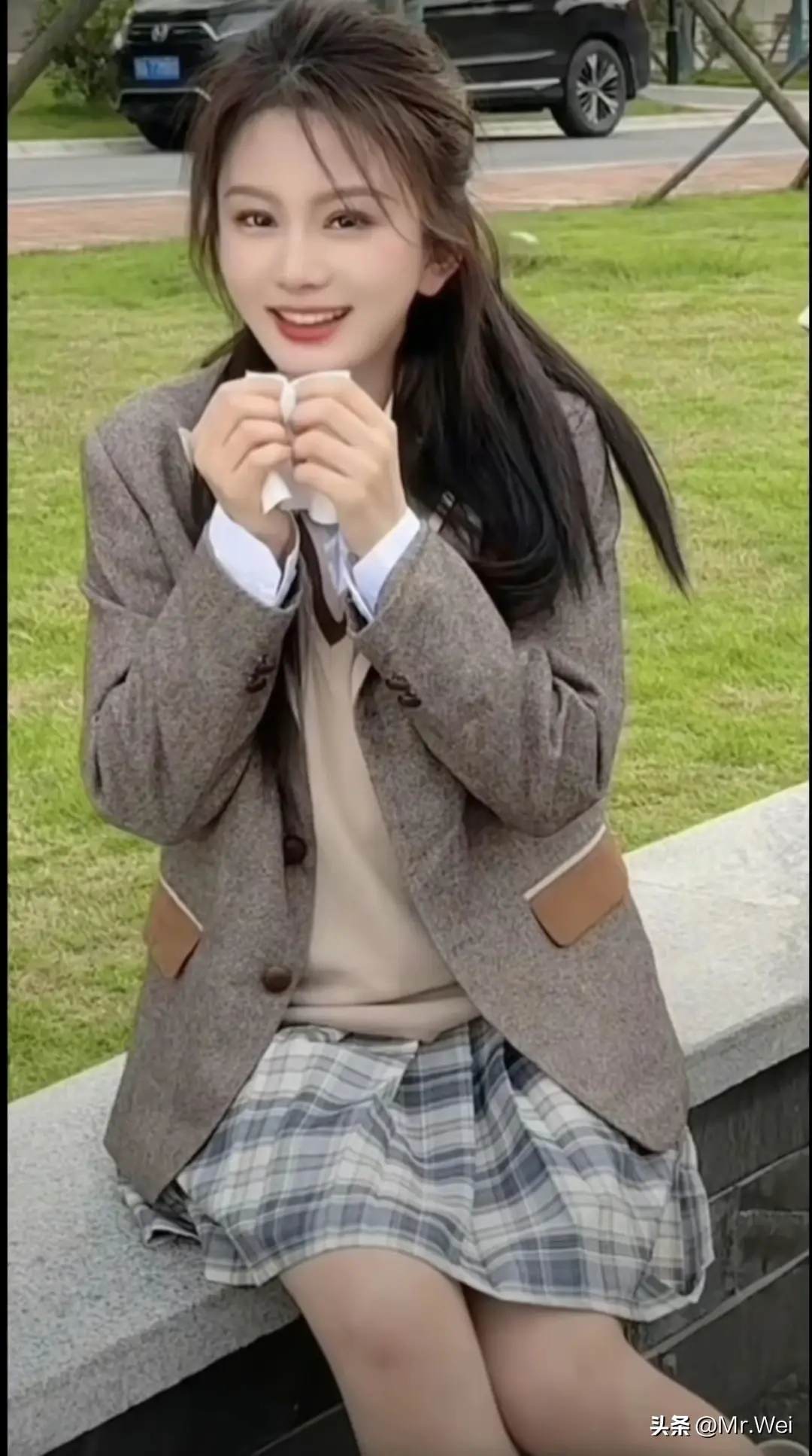 图片[7]-这90部，上头的小短剧，你们都看过了吗？-免费短剧