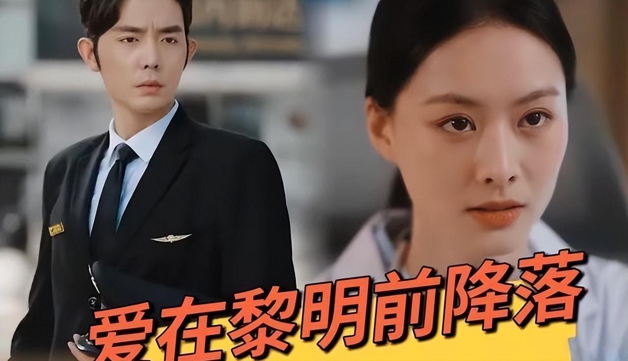 图片[4]-10部短剧神作，精彩程度超越热播剧，你看过几部？-免费短剧