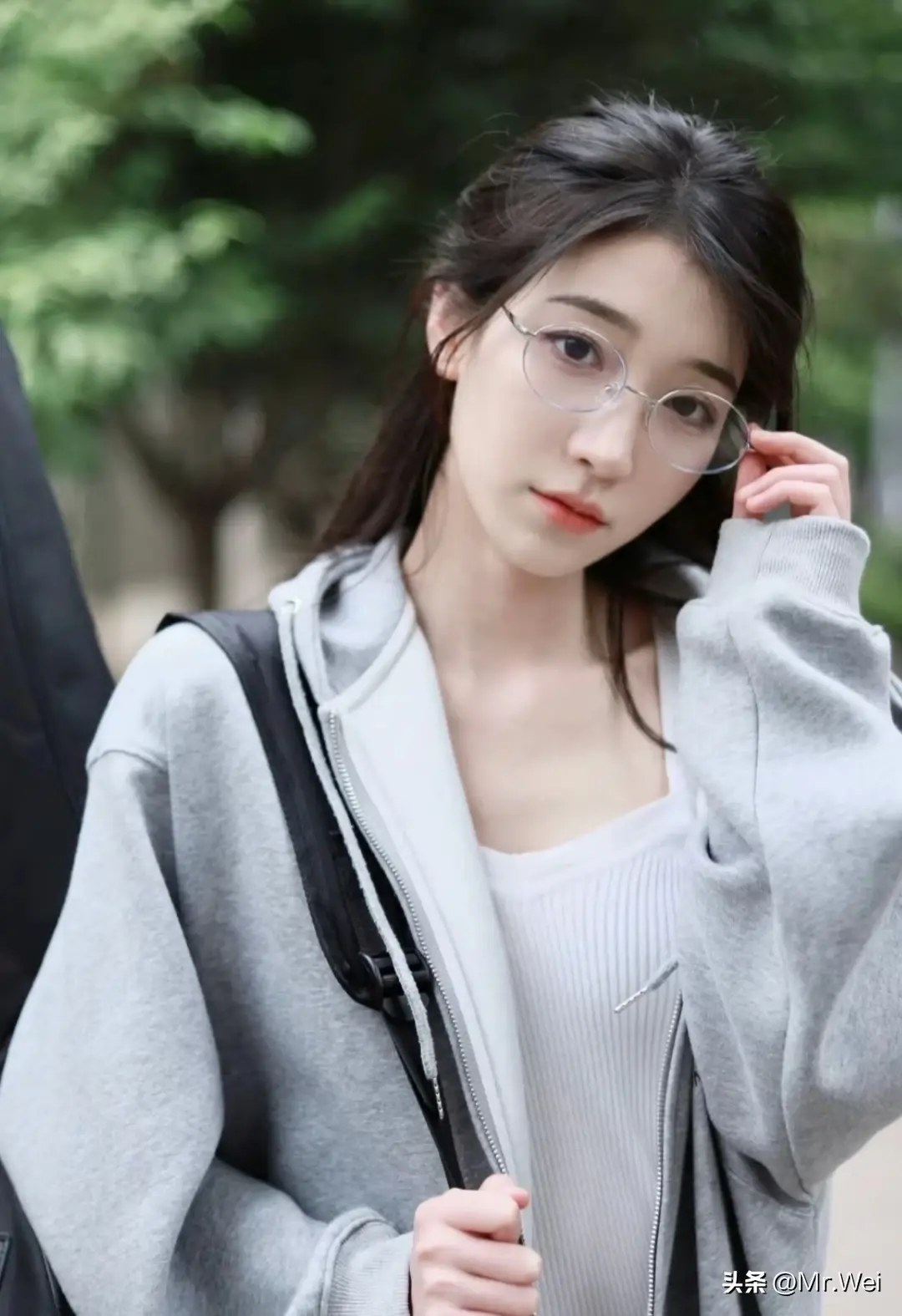 图片[4]-这90部，上头的小短剧，你们都看过了吗？-免费短剧