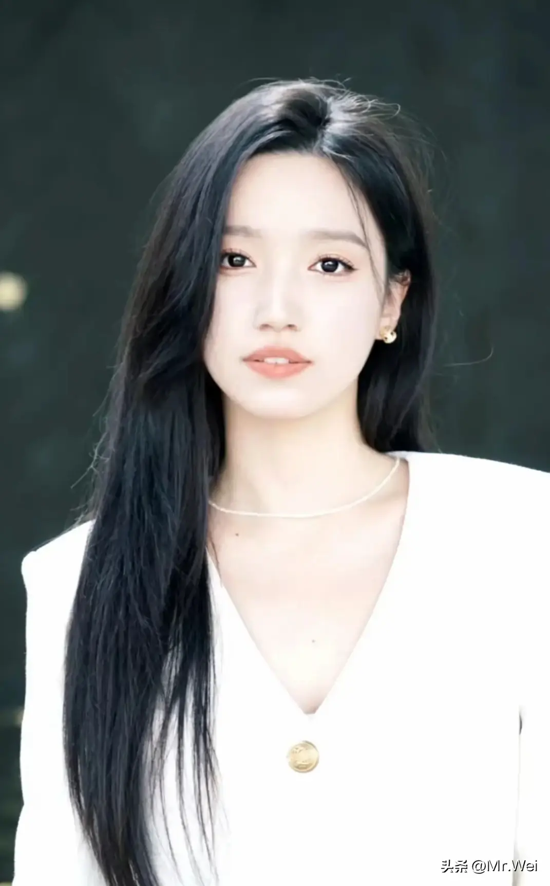 图片[9]-这90部，上头的小短剧，你们都看过了吗？-免费短剧