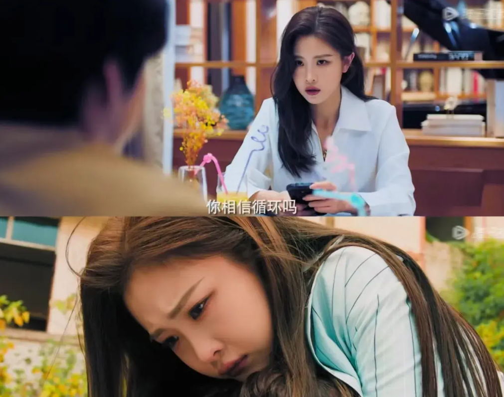 图片[5]-22部惊悚短剧大放送，探秘诡异奇案，你准备好了吗？-免费短剧