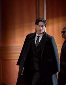 赌神之无双王者（100集）-免费短剧