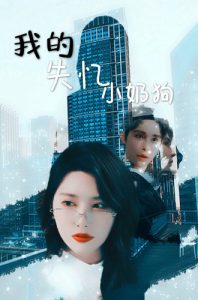 短剧资源：我的失忆小奶狗（64集）秦天爱&柯俊-免费短剧