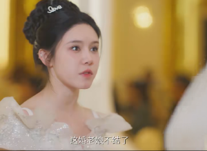 心动不止一刻（15集）姜十七-免费短剧