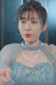 免费短剧：妈我来了（18集）-免费短剧