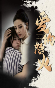 免费短剧：爱的怒火（61集）-免费短剧