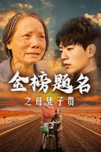 免费短剧资源：金榜题名之母凭子贵（61集）-免费短剧
