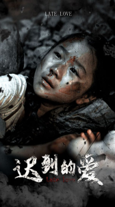 免费短剧：迟到的爱（48集）-免费短剧