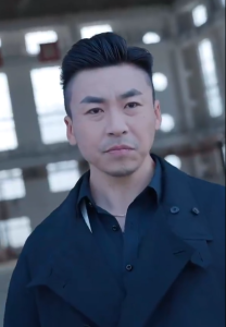 免费短剧:九龙城寨胜者为王(64集)-免费短剧