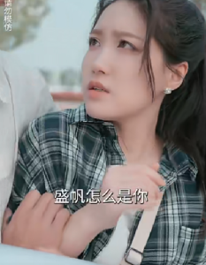 免费短剧：错嫁成婚总裁的私宠甜妻(80集＋长篇)戴凤仪&杨承翰-免费短剧