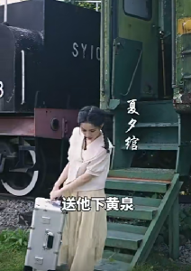 免费短剧：(新)替嫁新娘：亿万老公宠上天（91集）-免费短剧