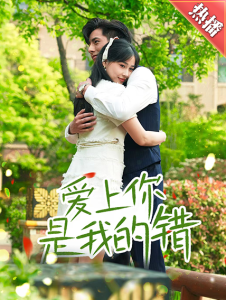 免费短剧：爱上你是我的错（79集）-免费短剧