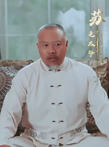 免费短剧：刚被分手，校花产房叫我签字（25集）-免费短剧