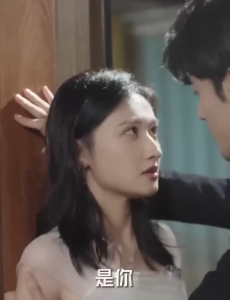 云雨之欢(长篇)-免费短剧