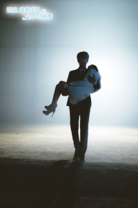 霍总您的夫人是乌鸦嘴（59集）-免费短剧