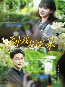 到我身边来（30集）-免费短剧