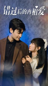错过后的再相爱（90集）-免费短剧
