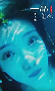 一品毒妃（82集）-免费短剧