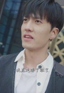 免费短剧资源：至尊公子（79集）-免费短剧