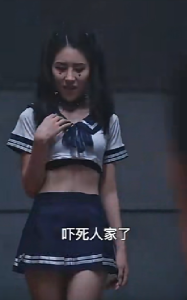 免费短剧资源：神王的女帝老婆（我的傲娇女帝老婆）（震世龙魂）87集-免费短剧