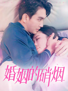 免费短剧资源：婚姻的硝烟（97集）-免费短剧