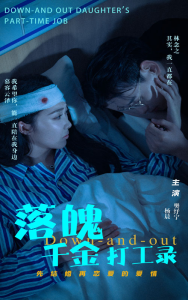 免费短剧资源：落魄千金打工录（88集）-免费短剧