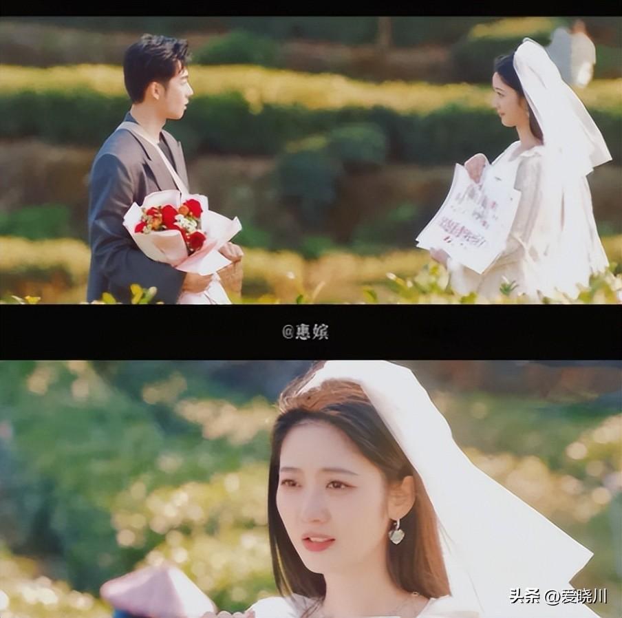 图片[9]-16部好看又上头的短剧，剧情紧凑，部部都精彩，你都看过吗?-免费短剧