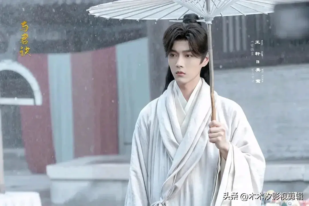 图片[5]-推荐:10部各平台当前”热播短剧”,《唐朝异闻录》居榜首,喜欢来看-免费短剧