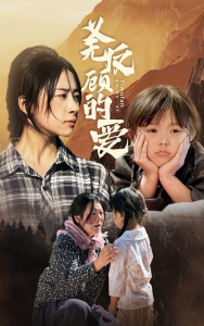 免费短剧：义无反顾的爱(57集)-免费短剧