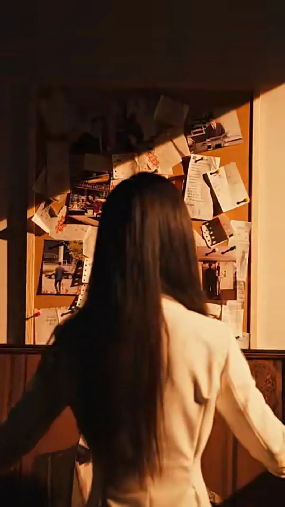 图片[13]-又一她力量短剧大爆，《引她入室》究竟好在哪？-免费短剧