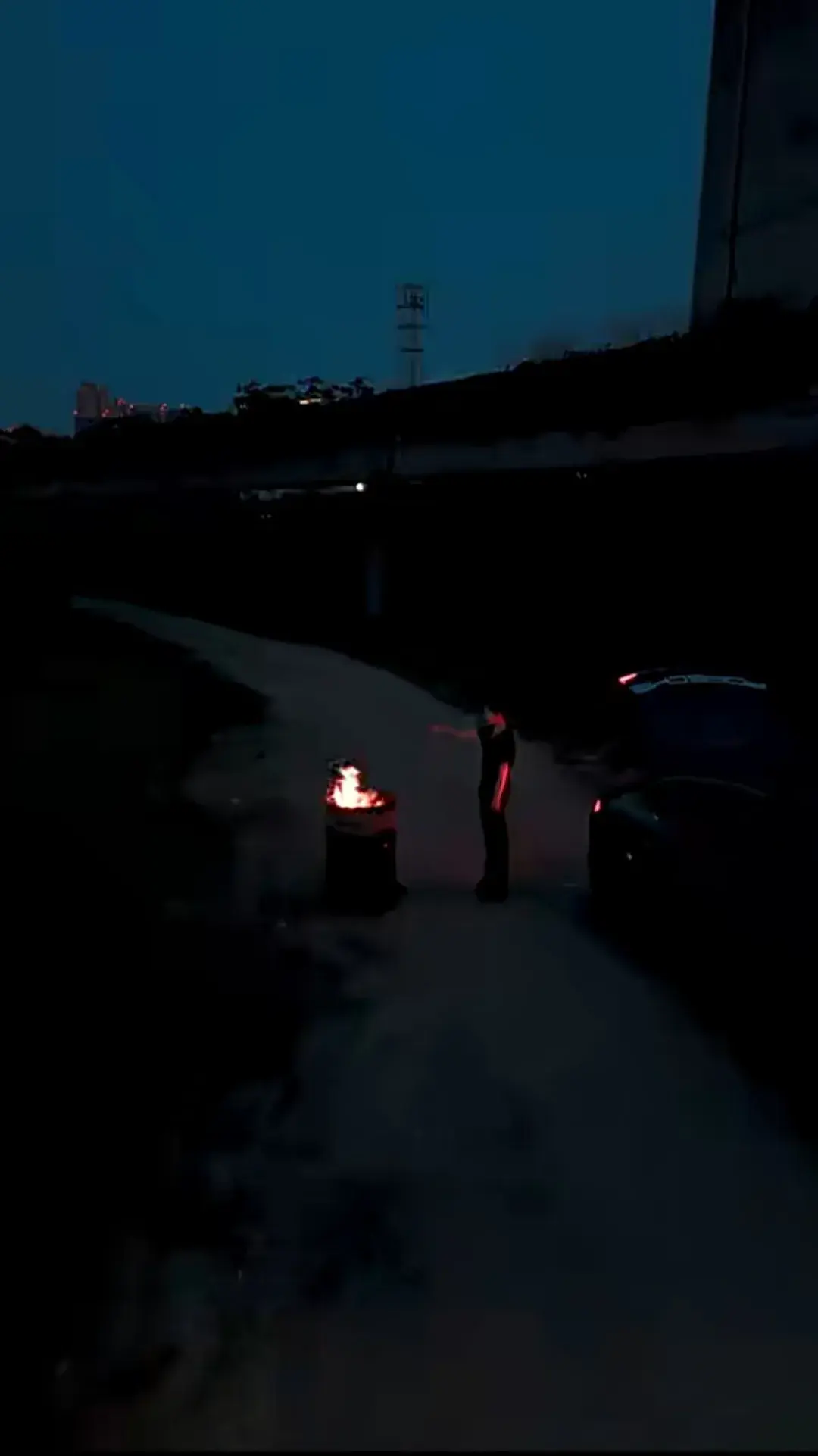 图片[21]-又一她力量短剧大爆，《引她入室》究竟好在哪？-免费短剧