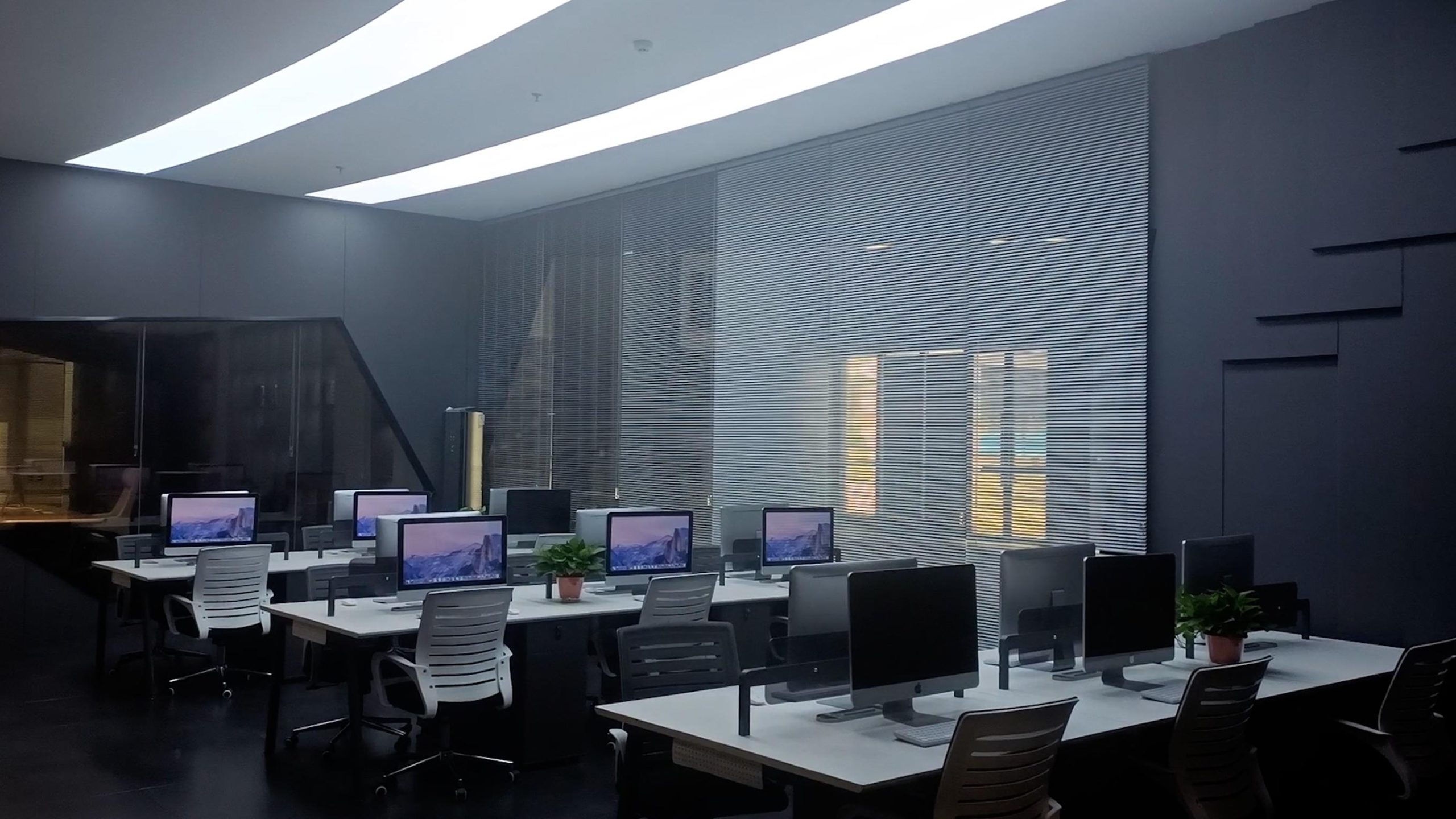 图片[2]-一个月开拍短剧15部，郑州航空港打造短剧“梦工厂”-免费短剧