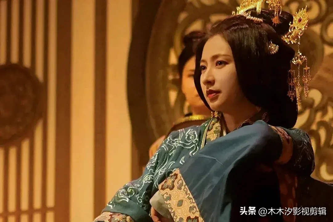 图片[18]-推荐:10部各平台当前”热播短剧”,《唐朝异闻录》居榜首,喜欢来看-免费短剧