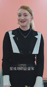 乡野豪龙（92集）-免费短剧