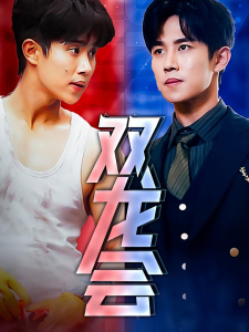 双龙会（92集）-免费短剧